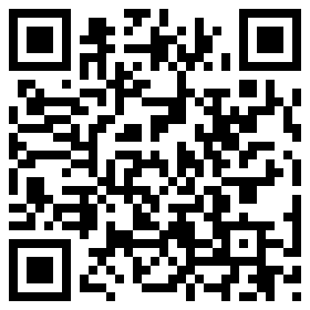 qrcode für SITECO 5XE5A47N08DB