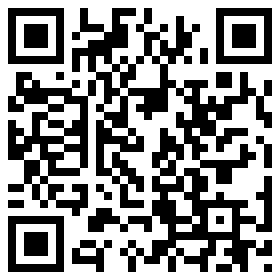 qrcode für SITECO 5XE5B37N08CB