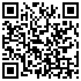 qrcode für HPE H04DXE SVCS 5 Years NBD Exchange