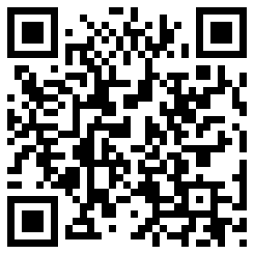 qrcode für SITECO 5XE5B37N08DB