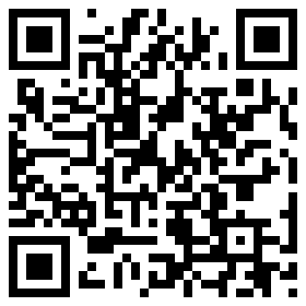 qrcode für SITECO 5XE5B47N08CB