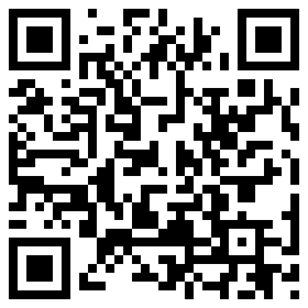 qrcode für SITECO 5XE5B47N08DB