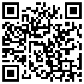 qrcode für SITECO 5XE5C37N08CB