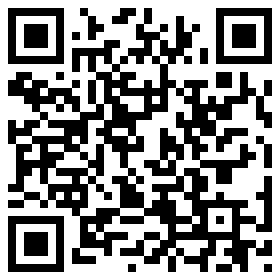 qrcode für SITECO 5XE5C47N08CB