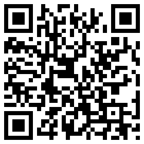 qrcode für HPE H50JQE SVCS 7Y TC ESS OEM DL380 GEN12