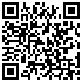 qrcode für HPE H50JLE SVCS 7Y TC BAS WDMR OEM