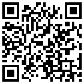 qrcode für SITECO 5XE5C47N08DB