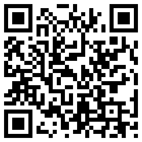 qrcode für SITECO 5XE5D27N08DB