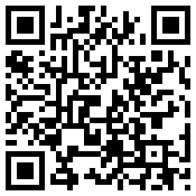 qrcode für Zebra MC3401-0S1J52SS-A6 TERM LAN WLAN6E+BT NFC 4IN VIBR