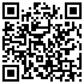 qrcode für SITECO 5XE5D37N08CB