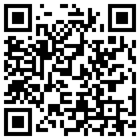qrcode für SITECO 5XE5D47N08CB