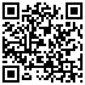 qrcode für SITECO 5XE5D47N08DB