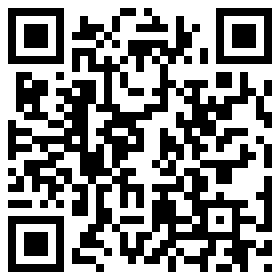 qrcode für SITECO 5XE5D57N08DB
