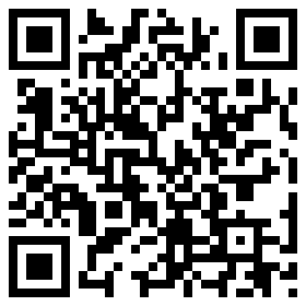 qrcode für SITECO 5XE5E37N08CB