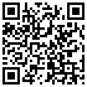 qrcode für SITECO 5XE5E37N08DB