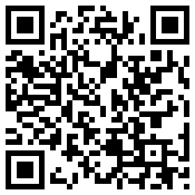 qrcode für SITECO 5XE5E47N08CB