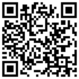 qrcode für SITECO 5XE5E47N08DB