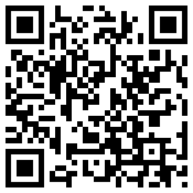 qrcode für SITECO 5XE5H37N08CB