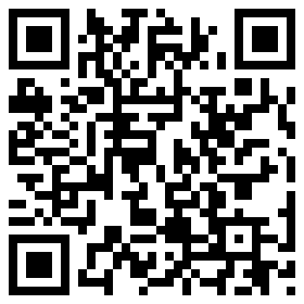 qrcode für SITECO 5XE5H37N08DB