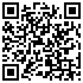 qrcode für HPE H05LME SVCS 5Y NBD EXCH HW BR-15