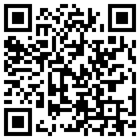 qrcode für WAGO 250-416