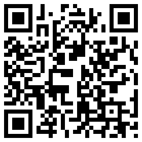 qrcode für HPE H50NTE SVCS 5Y TC CRIT OEM DL340 GEN1