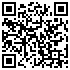 qrcode für SITECO 5XE5H47N08CB