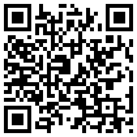 qrcode für SITECO 5XE5H47N08DB