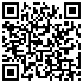 qrcode für HPE H50MSE SVCS 4Y TC BAS OEM DL340 GEN12