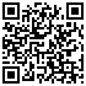 qrcode für HPE H50MRE SVCS 3Y TC CRIT