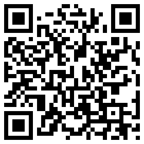 qrcode für HP U8037E EPACK CARE PACK for Color LaserJet 300