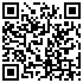 qrcode für HPE H50CHE SVCS 5 Years Technical Support