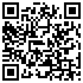 qrcode für Schneider Electric LR3D07