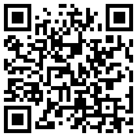 qrcode für Phoenix Contact SAC-4P-M12MS/ 2,0-PUR/M12FS (1693571)