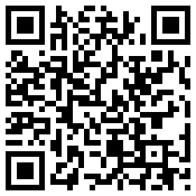 qrcode für Schneider Electric LR3D14