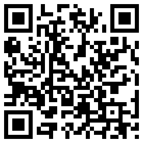 qrcode für Schneider Electric LC1D2583P7