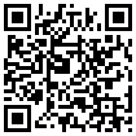 qrcode für AXIS 5801-921 - M12 2 80 f/2 Fixed Focal Length Lens Designed Surveillance Camera