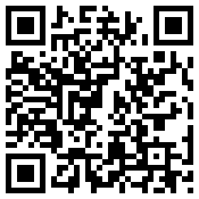 qrcode für HPE H50LWE SVCS 7Y TC BAS WDMR OEM DL320