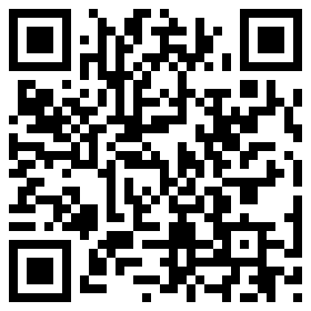 qrcode für HPE HU4D5A5012E SVCS EPACK PRV CLD AI EXPAND GEN 2 B