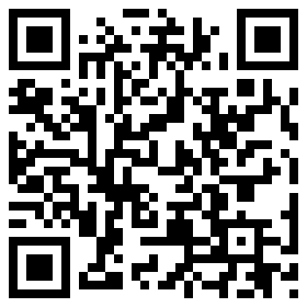 qrcode für Konica Minolta A63X03W