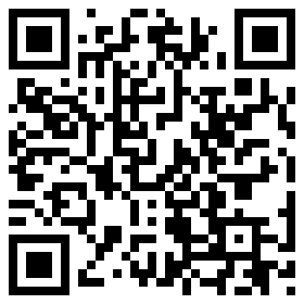 qrcode für HP U95X3E DOWN 5YR OUT OF BAND