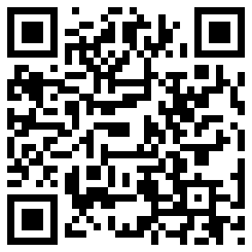 qrcode für Lenovo 54Y8868