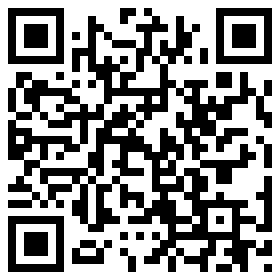 qrcode für HPE H50NDE SVCS 4Y TC CRIT OEM DL340 GEN1