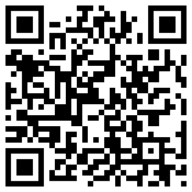qrcode für HPE H50MTE SVCS 4Y TC BAS WDMR OEM DL340