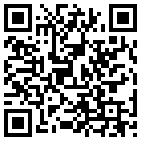 qrcode für SITECO 5XE5P37N08CB