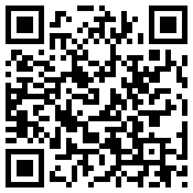 qrcode für HPE H50DME SVCS 4Y TC BAS OEM