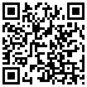 qrcode für HPE H50NCE SVCS 4Y TC ESS WCDMR OEM DL340