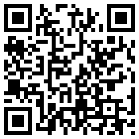 qrcode für Oki 604K28544