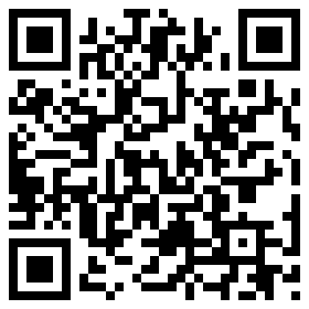 qrcode für Xerox 604K20530