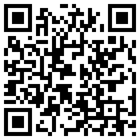 qrcode für Oki 604K11192